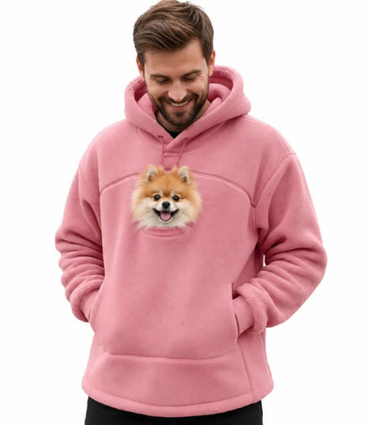 Pet Hoodie™