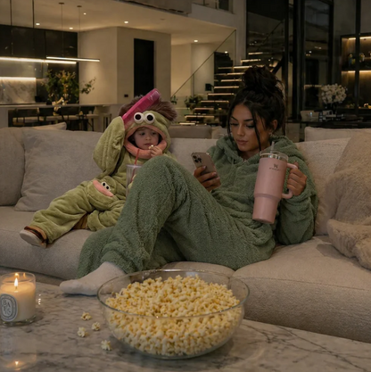 Poojamas™(아동용)